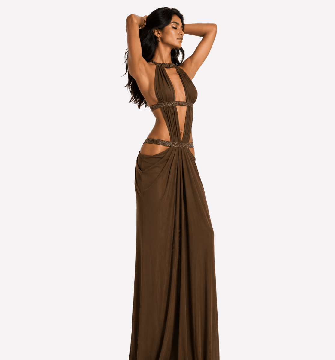 IMANI