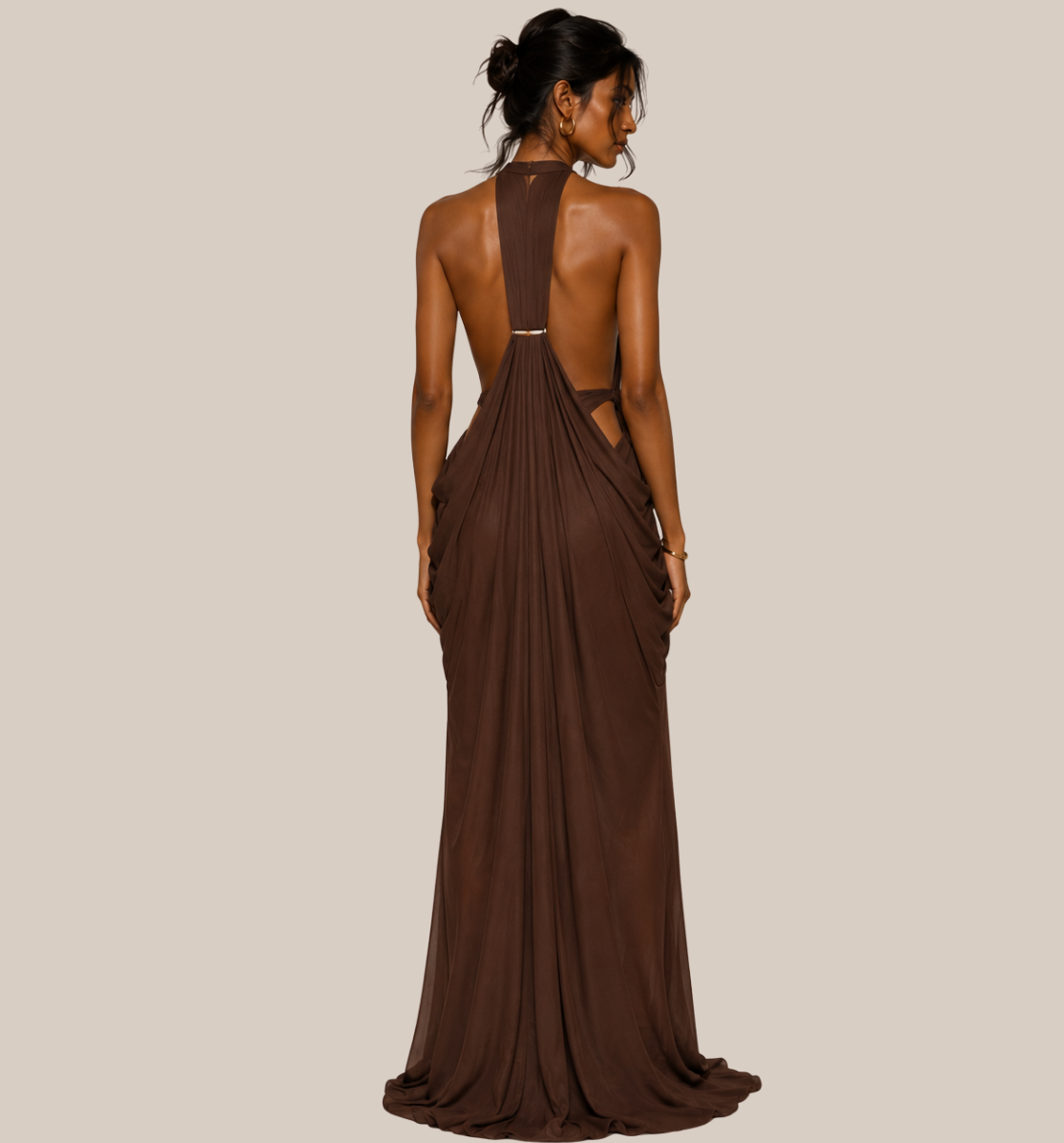 NERINA